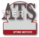 Uptime-Institute-ATS-Logo | CNet Training