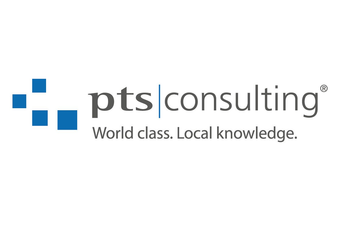 PTSConsulting-Logo-01 | CNet Training