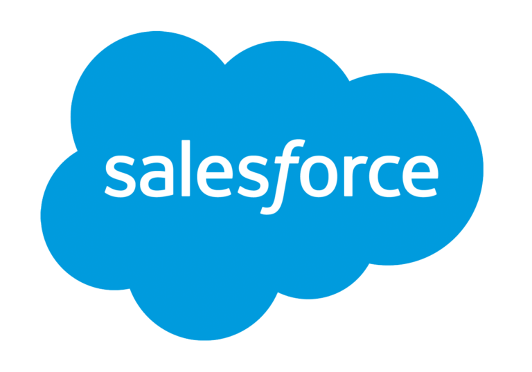 Salesforce-Associate Formal Test