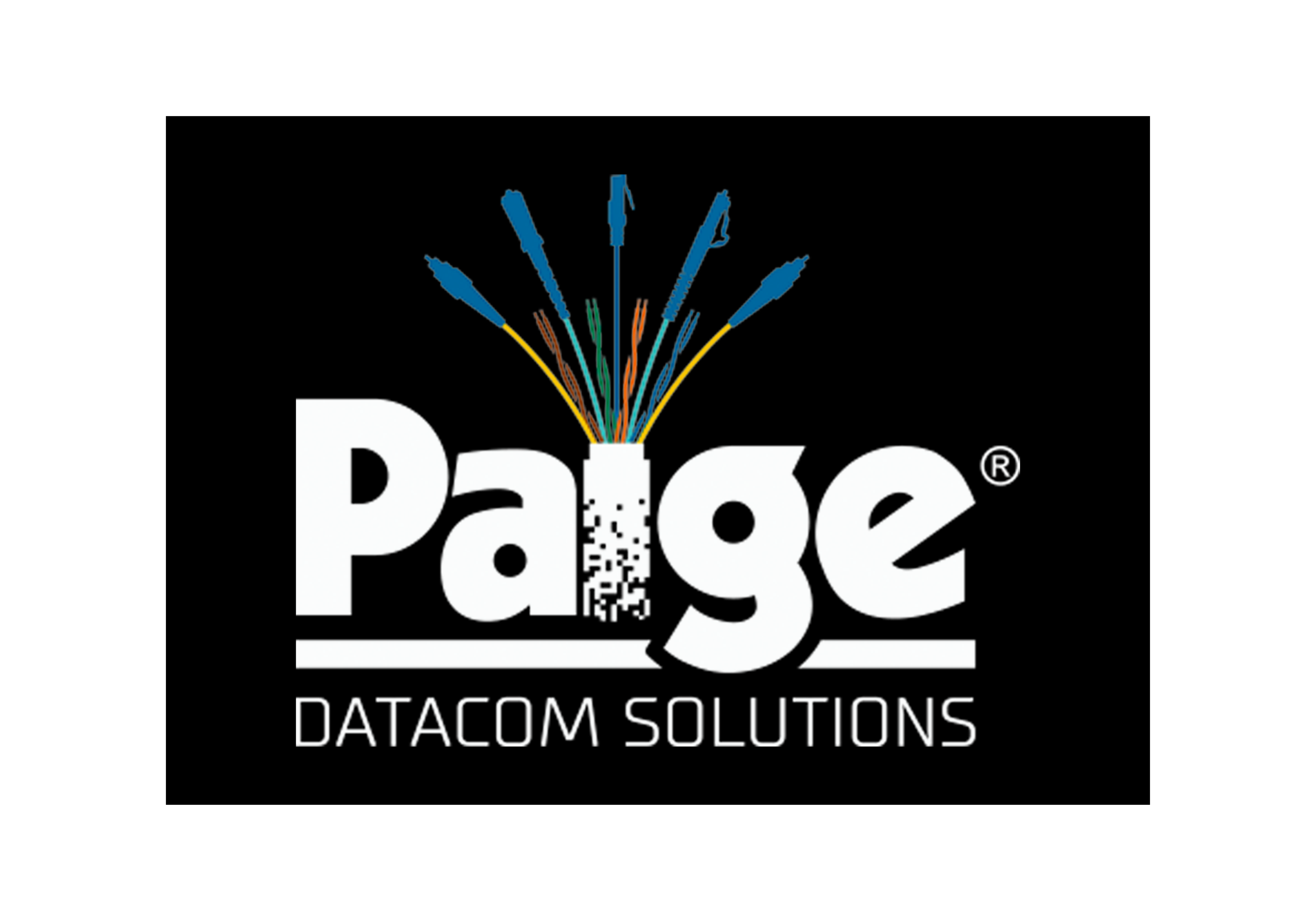 Paige-Datacom | CNet Training