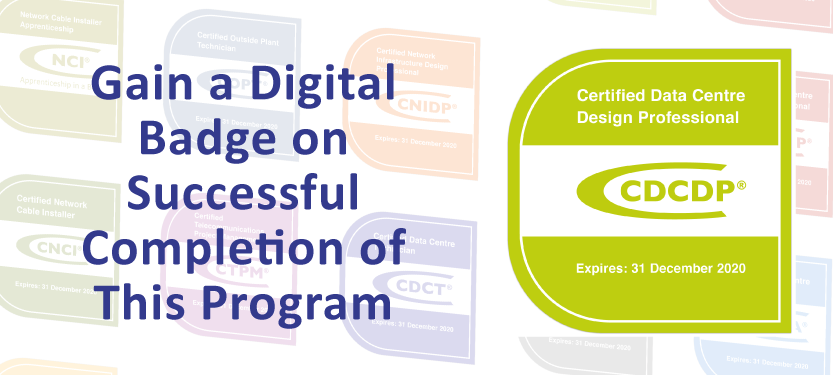 Reliable DCDC-002 Exam Topics