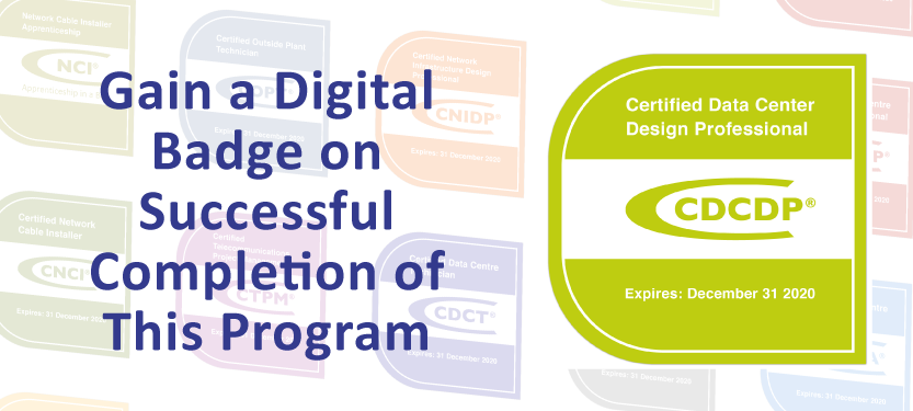 DCDC-002 Test Score Report