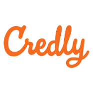 Credly | CNet Training