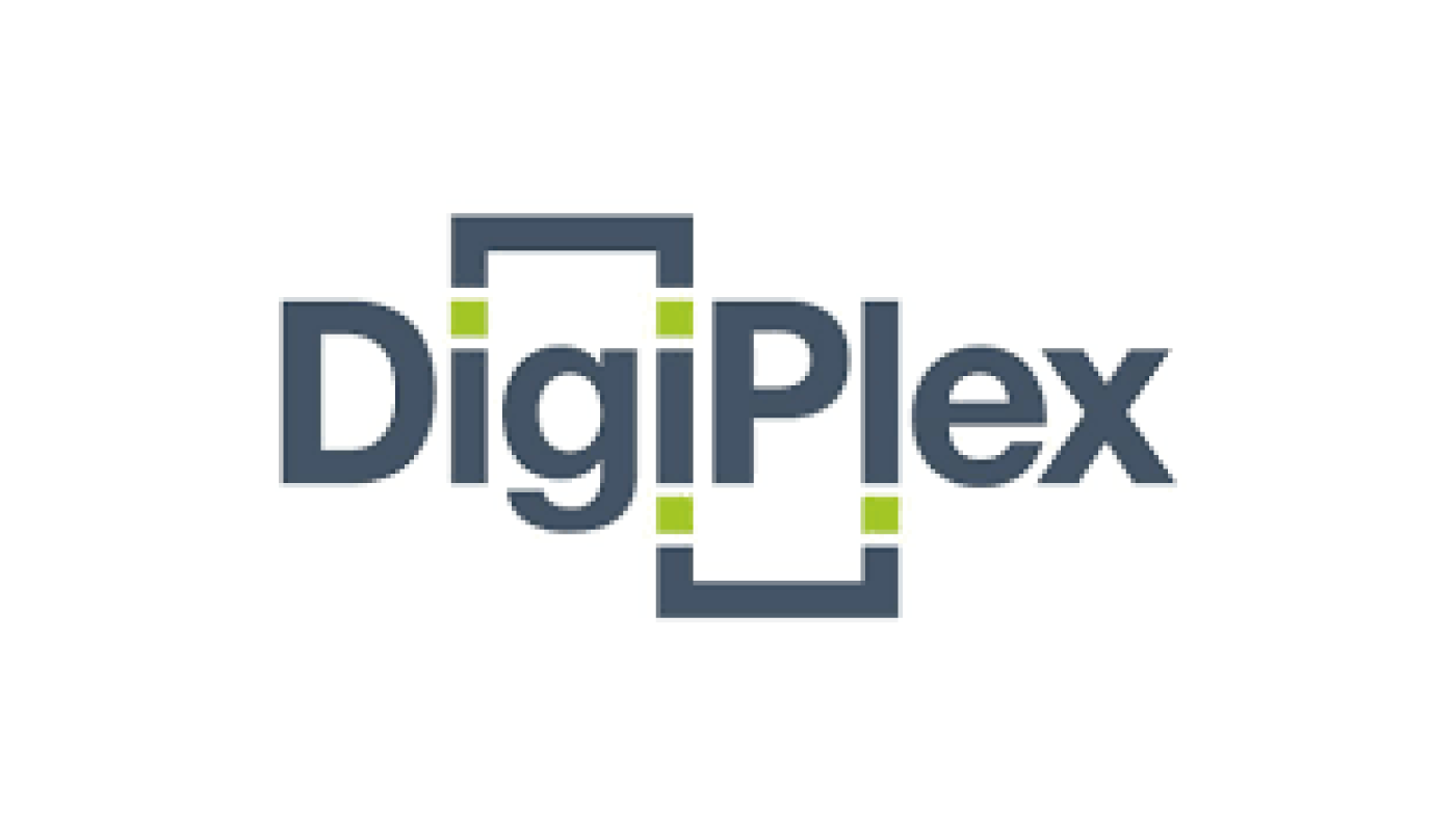 digiplex | CNet Training