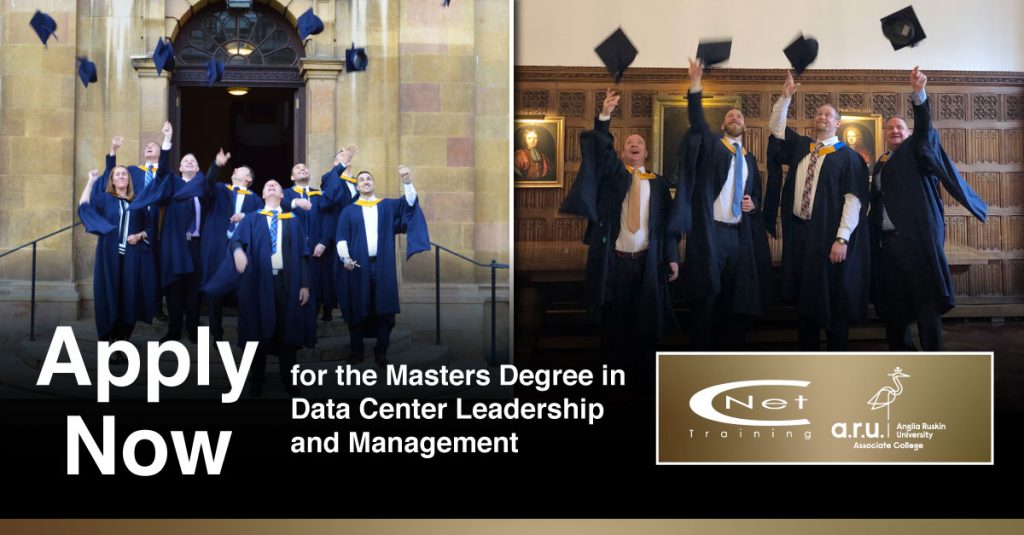 Masters-Degree-Graduation-Pictures | CNet Training