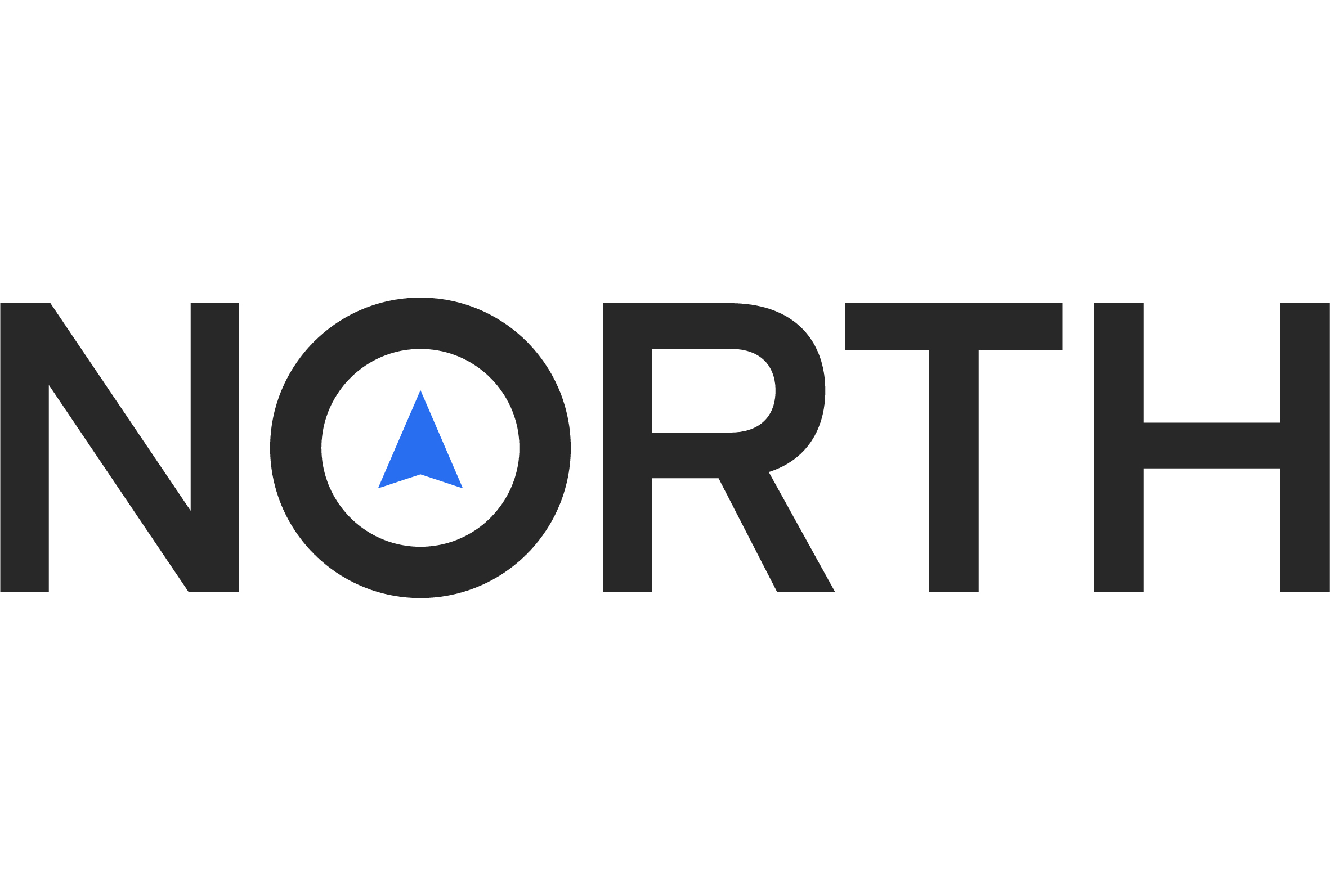 North_Logo_Strapline_RGB_MASTER | CNet Training