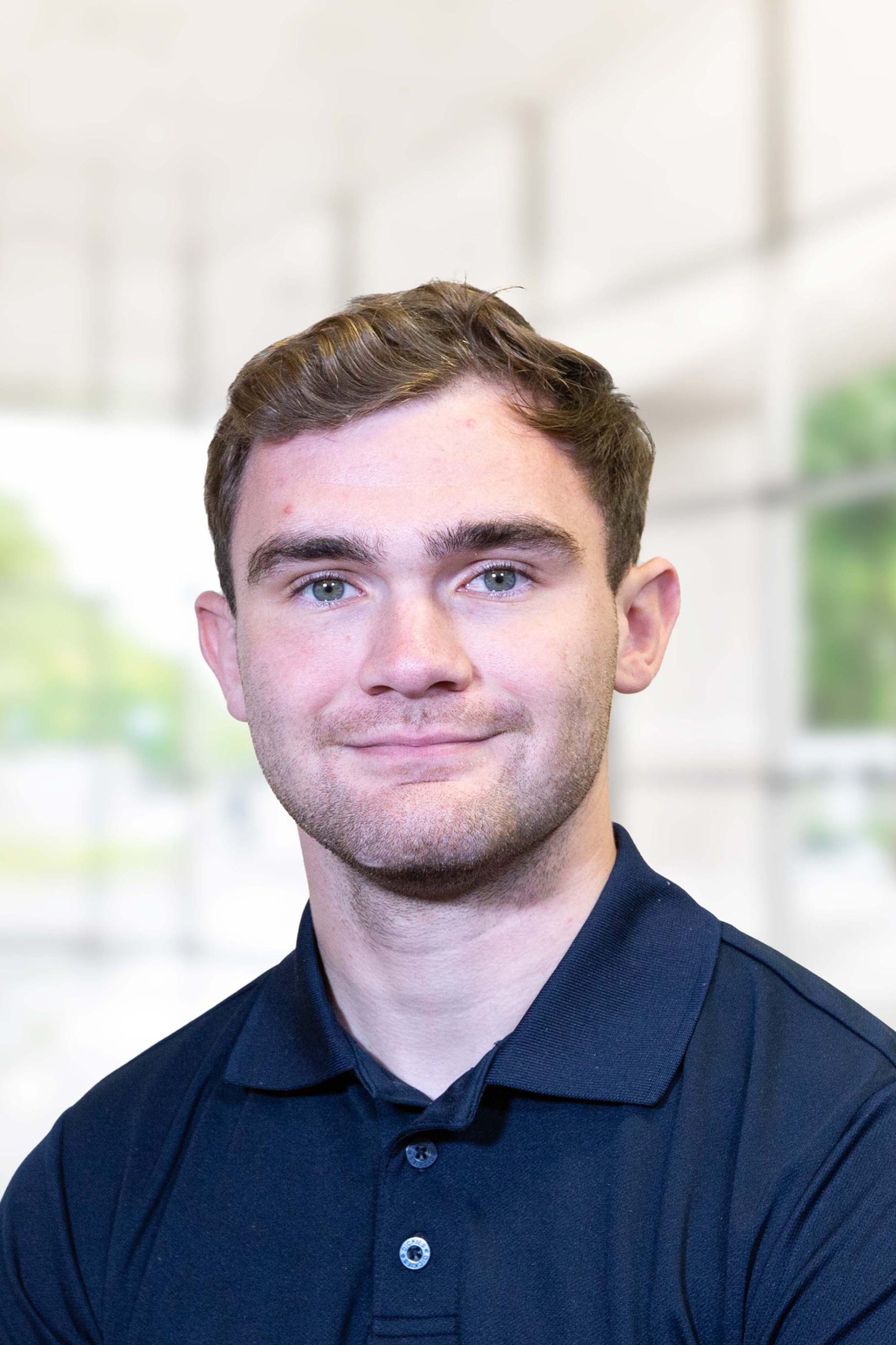 Thomas Dunning_colour_with background_small_web